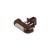 40c29cdf1a390f3b30f3575589e17397