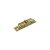 e991451adc62f985ac9bb620d7ff1ae3