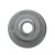 a7db900cdbfaf58d04e0684bc96df2a5