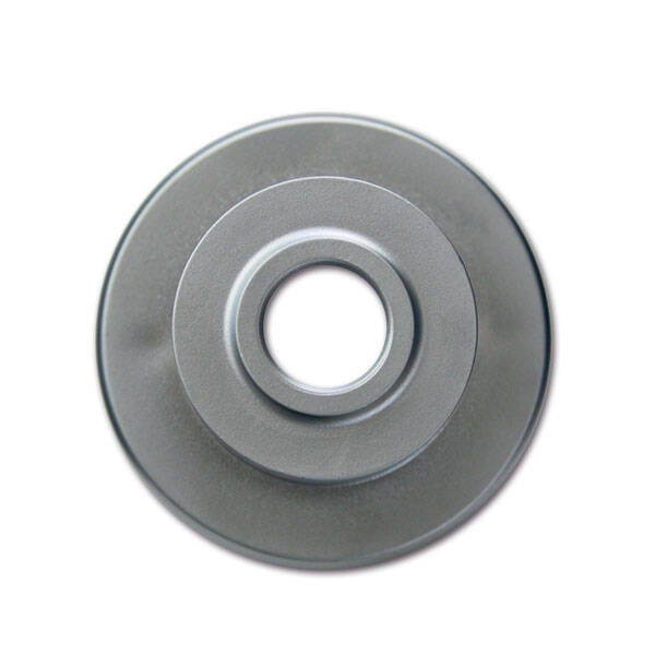 a7db900cdbfaf58d04e0684bc96df2a5