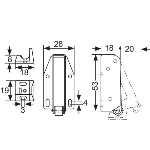 823014e6e210427e7faa5ae238981e67
