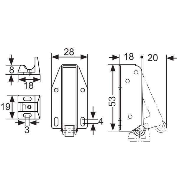 823014e6e210427e7faa5ae238981e67