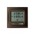 2a9507fee745a68df6d3b40ef5eca7bd