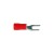 63f1fed26a239d63b064a196227e6cbc