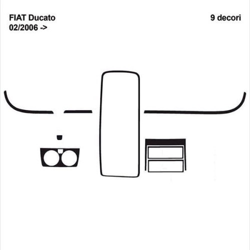 f508eb0019126d1c4c912f10f6442cc6