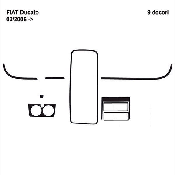 f508eb0019126d1c4c912f10f6442cc6