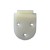 b01b2265eba898cb40de460a65c49a13