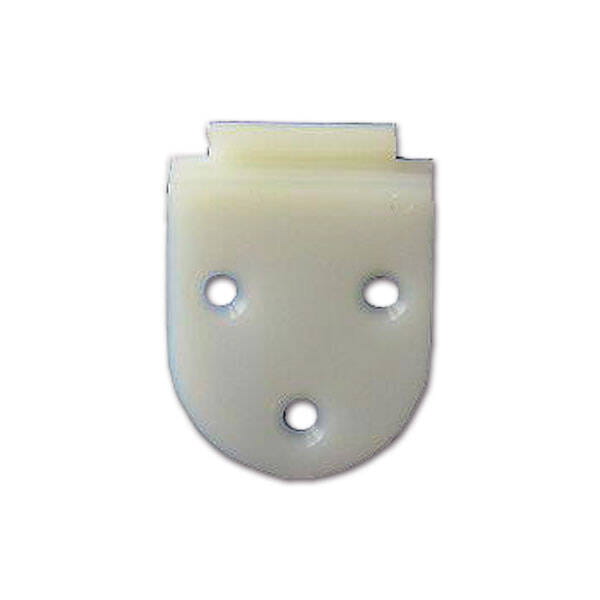 b01b2265eba898cb40de460a65c49a13