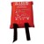 163cbfe7cb00f1dbc7c34056b32a9c5a