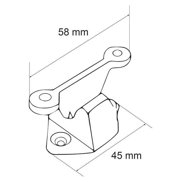 b5eea634af7646aa27950b45a4335fbf