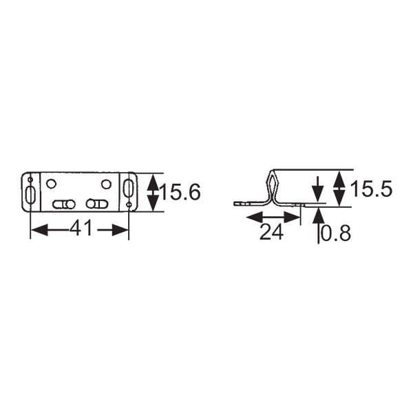 6802167c9fde1bcc19865fafe75e094d