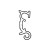 df15acf2da5299945dfbf2f5f17cc587