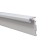 5b105fd46b203dfe460e5bf6bc3d5f58