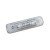 0981bed4ec735bcbbaa8c1c8de513ed9