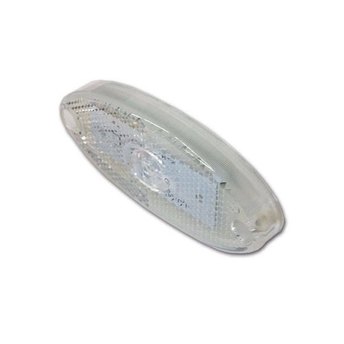 da50e35efd65c522cdf0b472c7c525a9