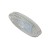 da50e35efd65c522cdf0b472c7c525a9