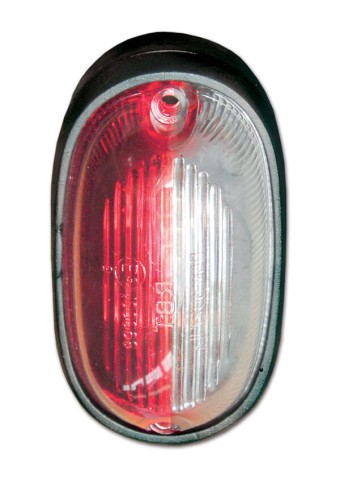 d2c252af58b9b8ebe3e33dffe860f7a7