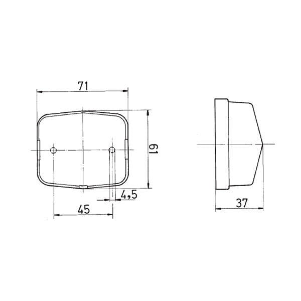 d223bd1f3945580154f947d2e1a2526c