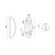 8417cc8166db14707a98a3dfdbfee08b