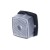 d16c670c069caab1d6a8e9fdf13e071c