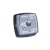 489cd39c6832c485cc8b4090e0e3c597