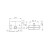 75ca172e30ba6ed9350d22ee643c6615
