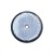 f61899abe38d8c28bd3e1062bd8d975e