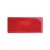 dbe6158e8cbb4a312f10eb8daf3ed16c