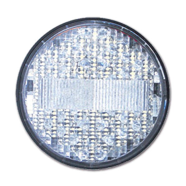c51ef373452d616e504a95a41a45c105