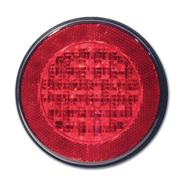 cb9840b25544abc9de991ff7ac7a367a