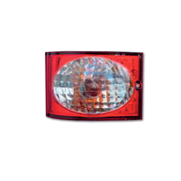 8c0e406be3ddec25fdda2824e4bdf00e