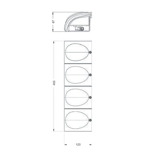 b4f72918bf072bc6bb371233e9434580