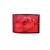 4d6ec84655eefd2baa49e4e443798357