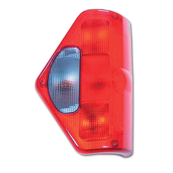 f410c17bb7e7a3d52d29597ede9db930