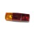 bc7a0bf6fa174f335bed7094568ce6ea