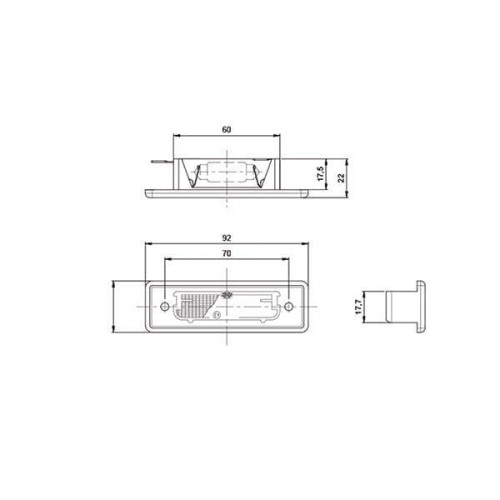 fd4e13322e61efbb69b701eb0fd50c12