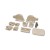 908ebc2c220400bd1c67dc3bf2b1b571