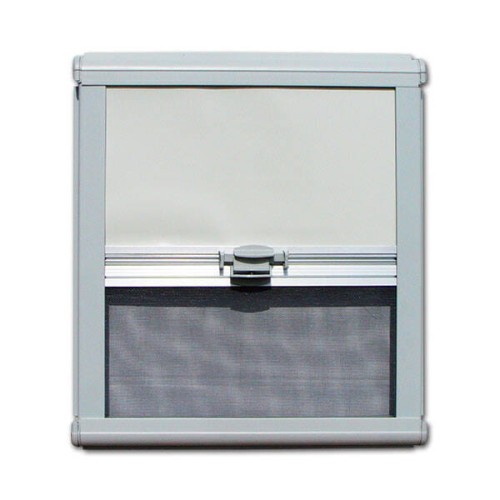 e76d364aa2da2cee3bb737f0106e32ba