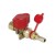 33b89a5ec3752d17f285de7bd50c6b0c