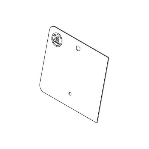 a13c931bee2be205c01e9ccd06d4b284