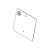 a13c931bee2be205c01e9ccd06d4b284