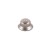 bc350197fa9d24bd8b5aeefcff83c4c8