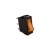 6260be10d9b6c0ecce50e84cb225bad2