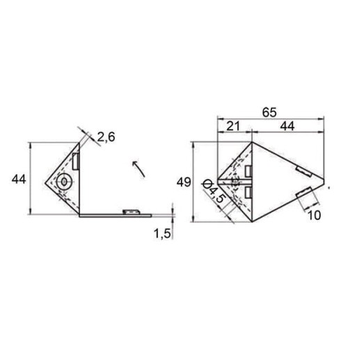 d9d7f665baec9fdeb850df2f849a44fd