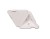 b271ffc998931d2c95b40ebf0d248f26