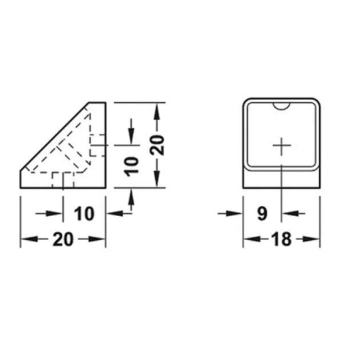 92530d1d8edb3bed9c90013ed61e25a4