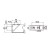 b70cf134ffe275ec3d0d46bf65ad4f3f