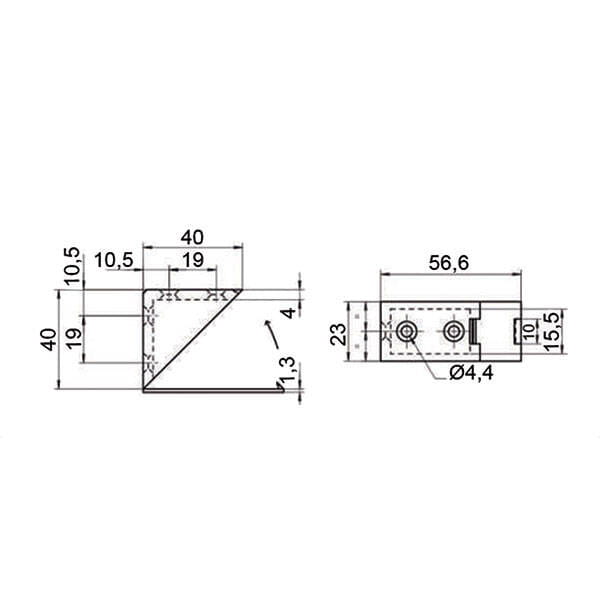 b70cf134ffe275ec3d0d46bf65ad4f3f