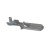 86fc8c09a82370446f1407e39295d6b2