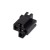 334ac4fdcba7110afb28248ec69d395e